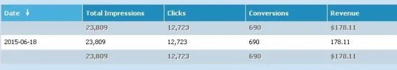 1.webp