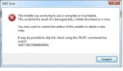 APPESERV.webp