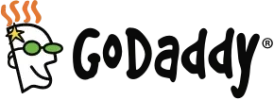 gd_logo.webp
