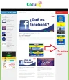 enlace aqui.webp