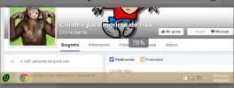 Screenshot_2.webp