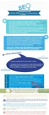 Venta-SEO-astral2.webp