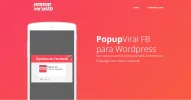 popupventa.webp popupventa.webp