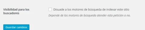 Sin título.webp Sin título.webp