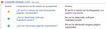 Sin título.webp