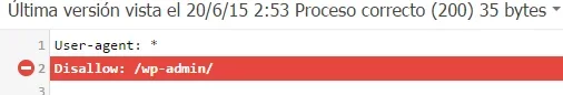 Sin título.webp