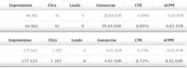 adcash.webp