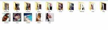 caaaaaaaaaaaaaaaaaaaaaaaaasi 6000.webp