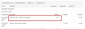 Sin título.webp