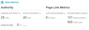 1111111.webp