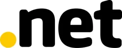 net-logo-medium.webp
