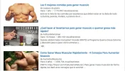 Captura de pantalla 2015-06-20 a las 11.45.44.webp Captura de pantalla 2015-06-20 a las 11.45.44.webp