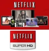 netflix.webp