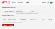renueva.webp