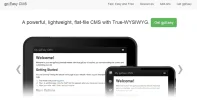 gpeasy-cms.webp