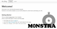 monstra.webp