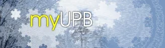 logo.webp logo.webp