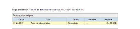 AqgPBcU.webp