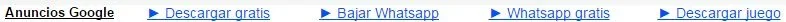 Captura.webp