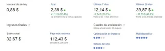 Google AdSense.webp