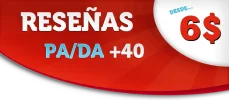 plantilla-resenas-superior2.webp plantilla-resenas-superior2.webp