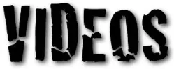 1475688_aa64a77b71.webp 1475688_aa64a77b71.webp