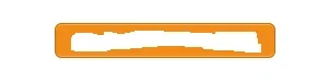 Sin título.webp
