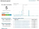 test.webp