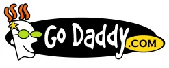 telefono-atencion-clientes-godaddy.webp