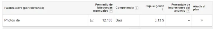 Captura.webp