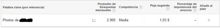 Captura.webp