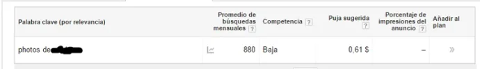 Captura.webp