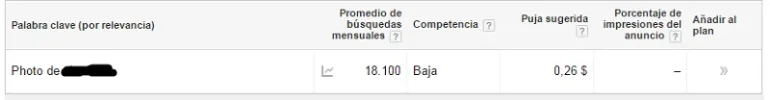 Captura.webp