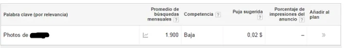 Captura.webp