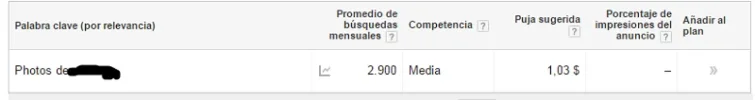 Captura.webp