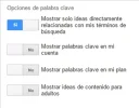 opciones-palabras-claves.webp