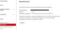 cambiar cuenta.webp