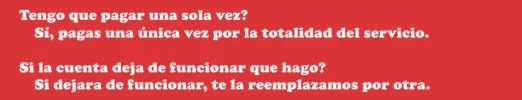 Captura.webp Captura.webp
