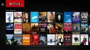 netflix.webp netflix.webp