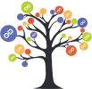 Daftar Backlink Powerful PR 4 Dari Agoda.webp Daftar Backlink Powerful PR 4 Dari Agoda.webp