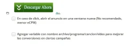 adbooth.webp