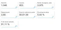 Sin título.webp Sin título.webp