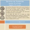 traduccion_arabe_anuncio.webp