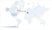 reproducciones del mundo.webp