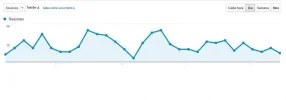 thump_9399506visitas.webp thump_9399506visitas.webp