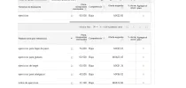 ejercicisdsdtítulo.webp ejercicisdsdtítulo.webp
