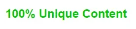 oVZ9cCC.webp