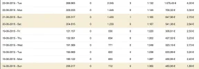 d8eab528544ceb6d053f189922914427.webp