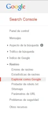 wmt.webp