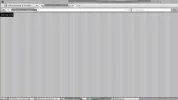 Screenshot_2.webp